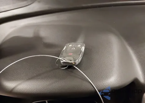 2019 GMC Terrain Sle from USA, damaged, VIN 3GKALMEV1KL397154